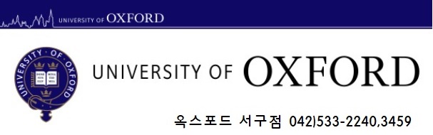 옥스포드학생복 이미지