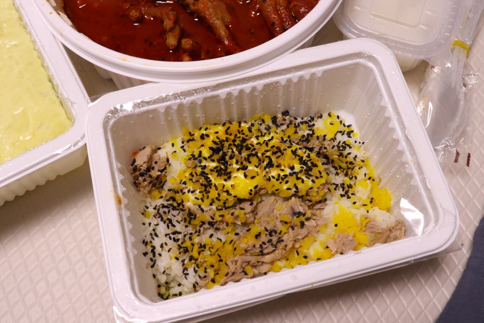발대발 이미지