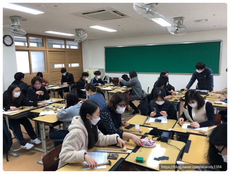 세영공방 이미지
