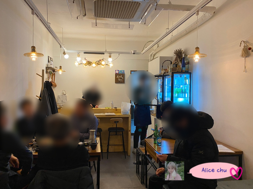 스시꽃피다 이미지