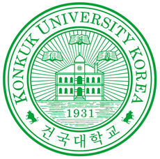 건국대학교 부동산학관 이미지