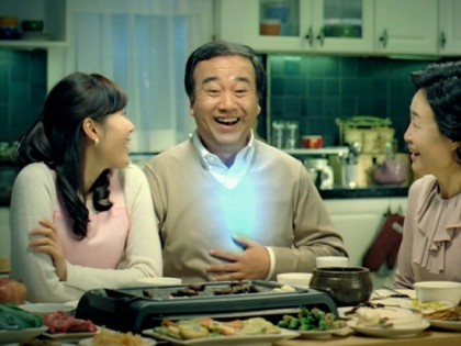 양양교동짬뽕 이미지