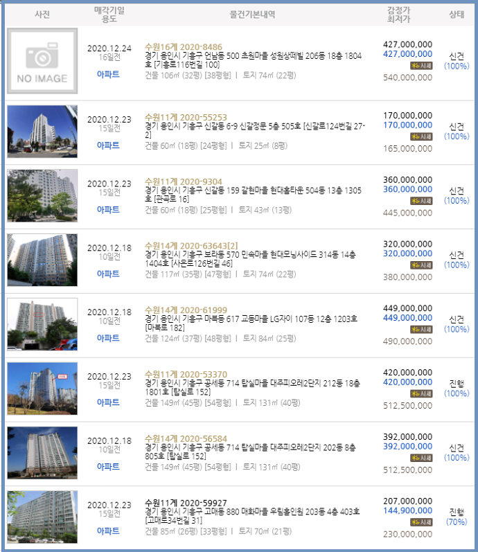 양현서당 이미지