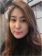 오색채담전통색채연구소 이미지