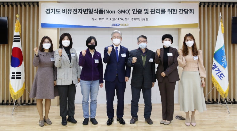 경희식품 이미지