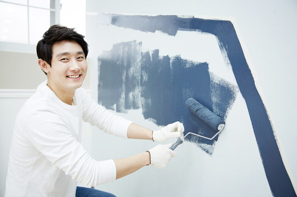 영창토탈인테리어 이미지