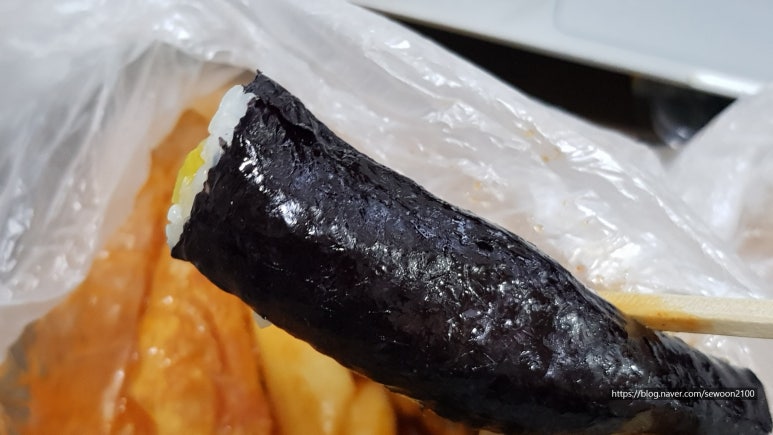 허니돈 이미지