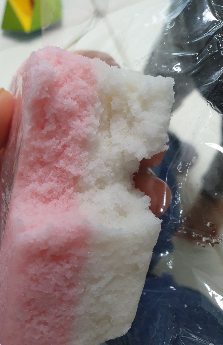 콩쥐팥쥐떡집 이미지