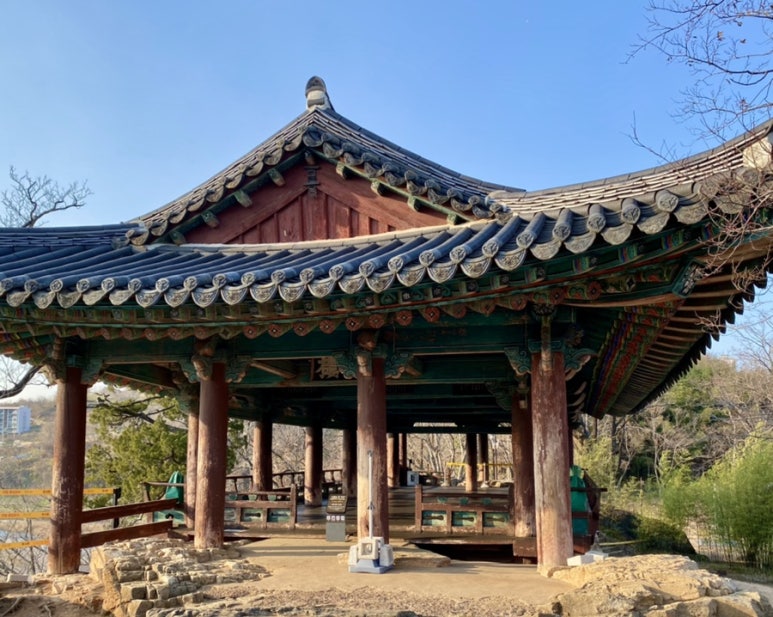 삼척IC 이미지