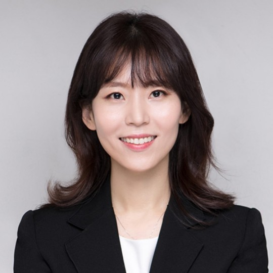 변호사오혜림법률사무소 이미지