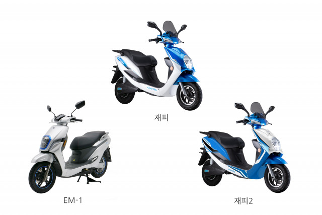 대림전기 이미지