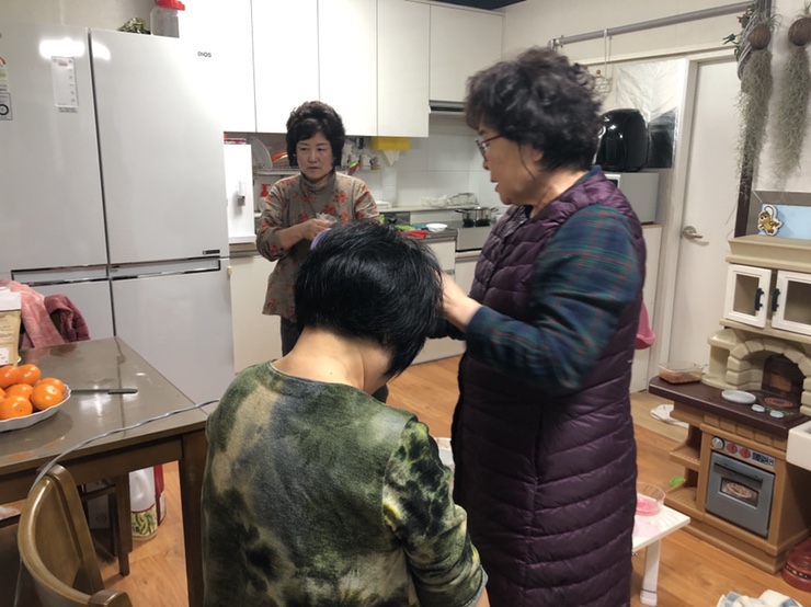 용덕상회 이미지