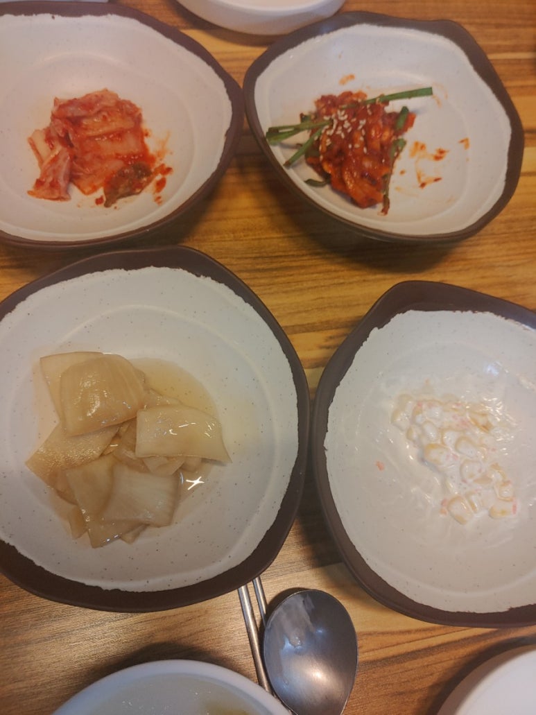 머거족 이미지