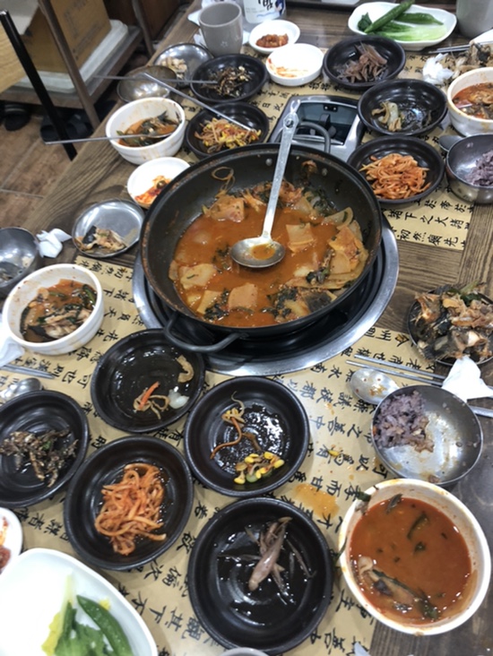 애삐리바당 이미지