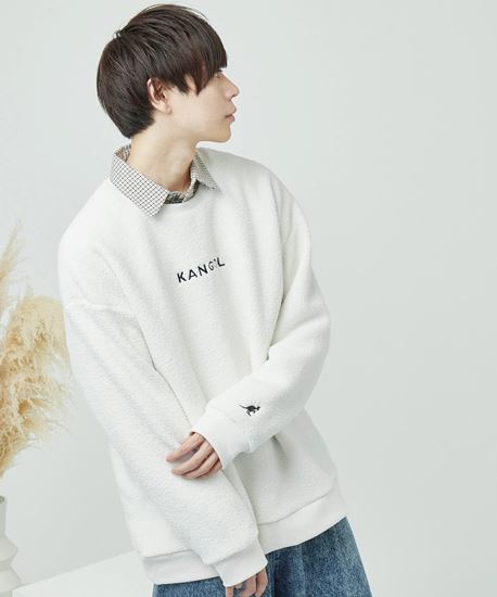 보아마트 이미지