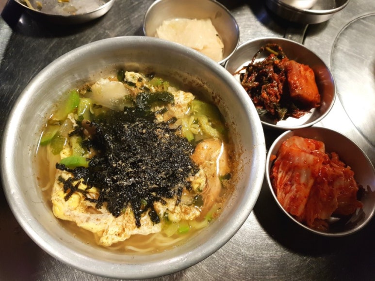 스타이용원 이미지