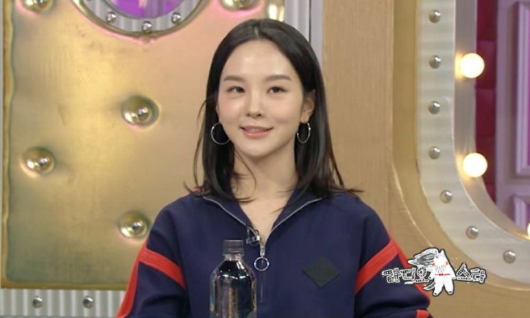 라디오스타포차 이미지