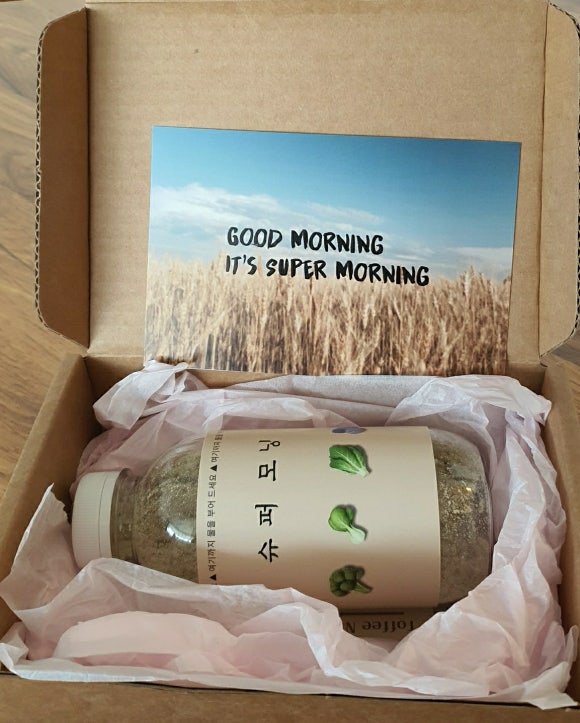 파이토테이블 이미지