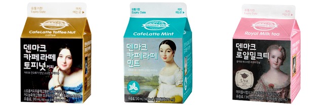예술애드 이미지