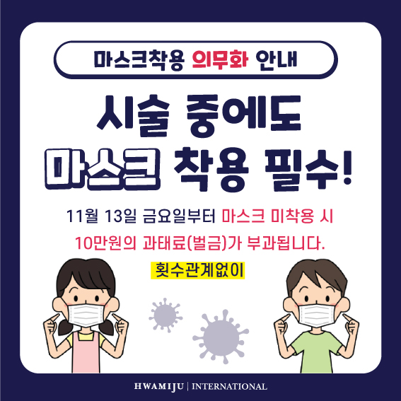 쎄븐미용실 이미지