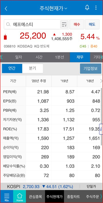 노아전자 이미지
