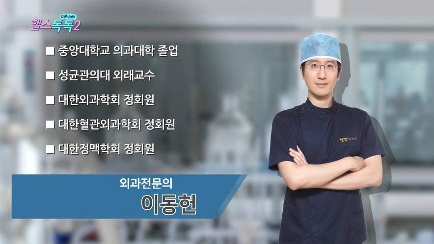 (주)하정 이미지
