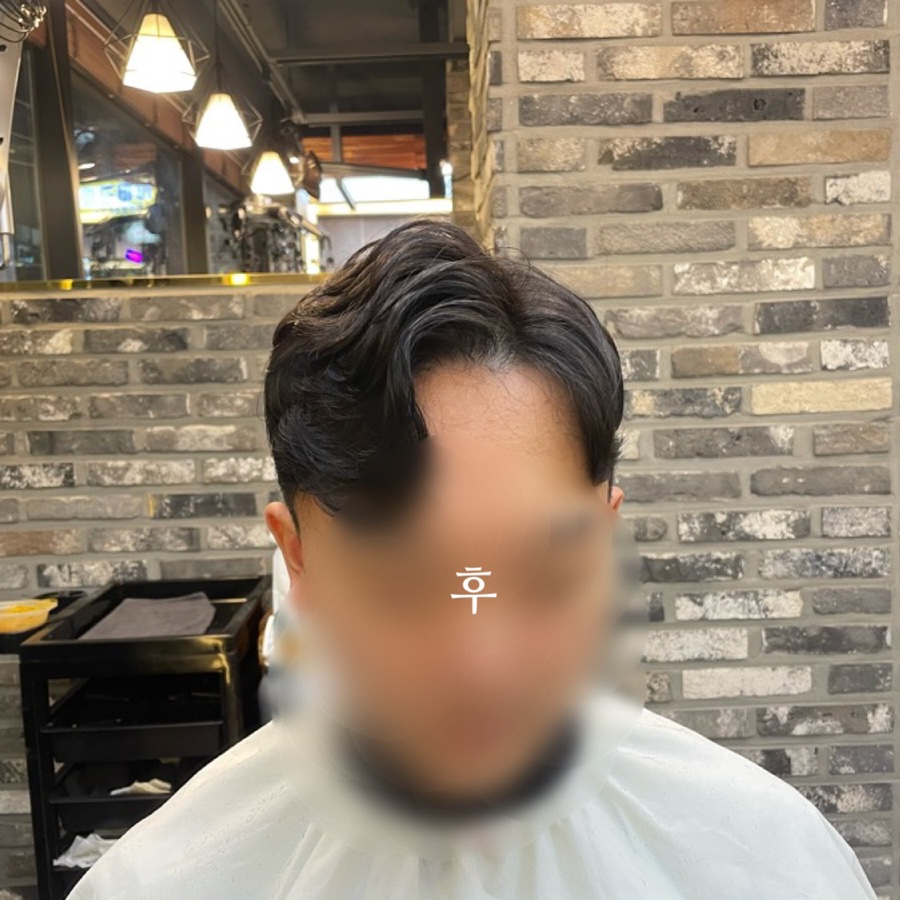 헤어지지아 이미지