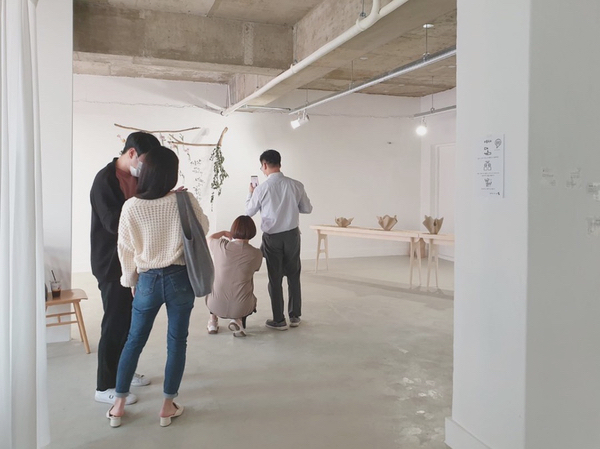 청춘샷 이미지