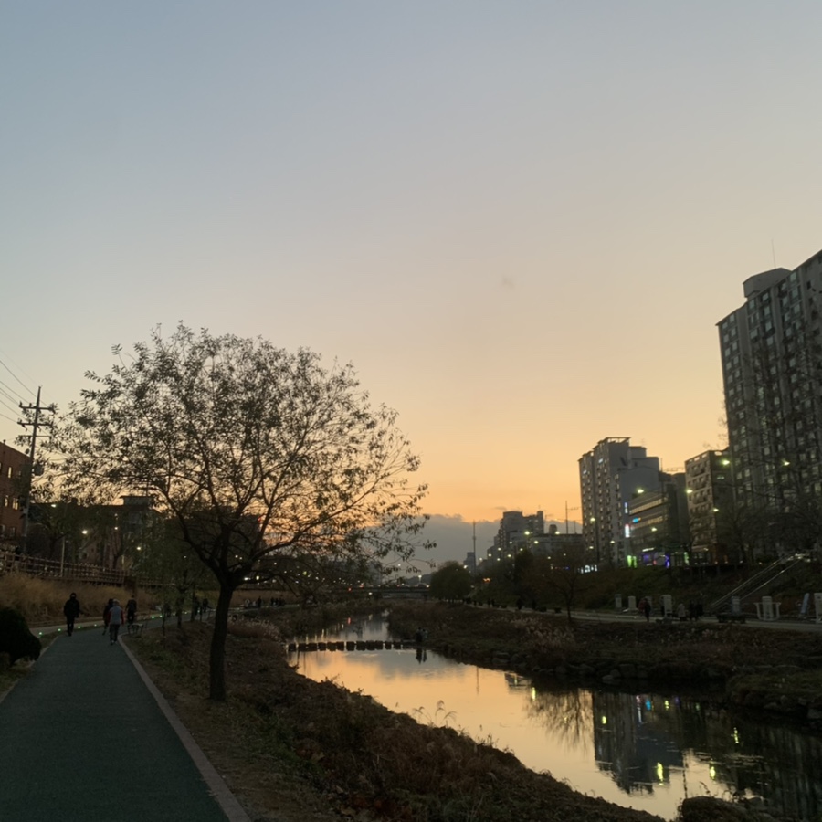 배떡 응암점 이미지
