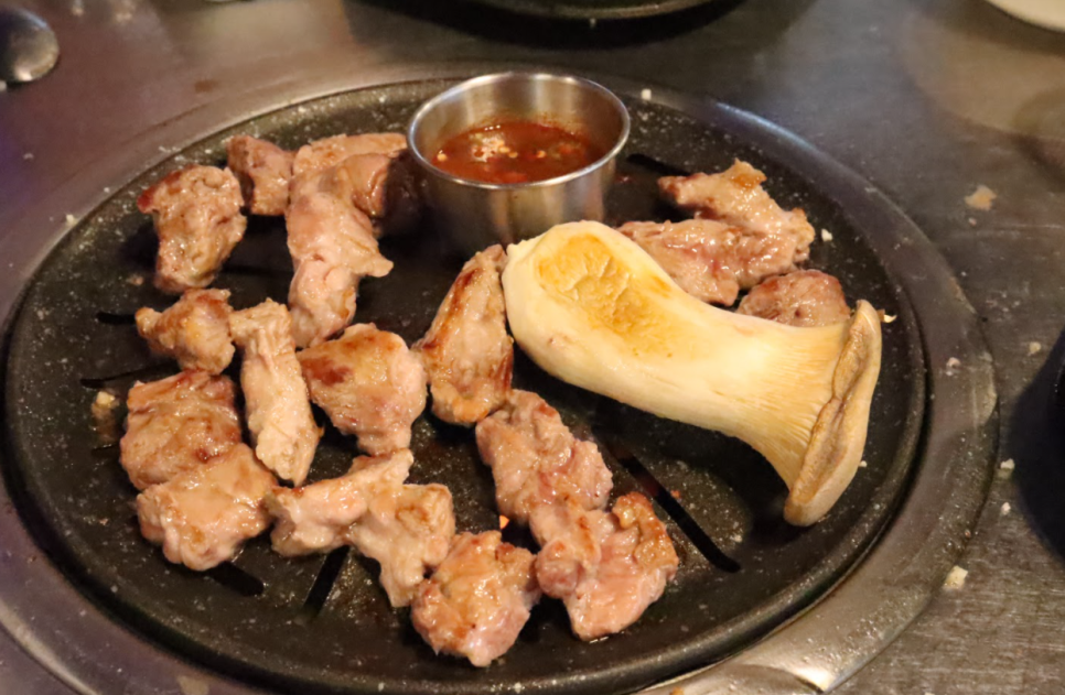 월드맛집 이미지