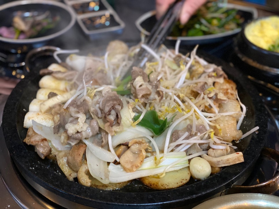 착한소곱창 이미지