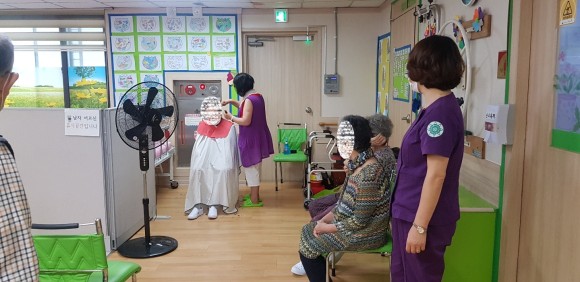 은혜인력 이미지
