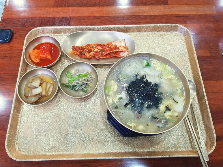 구산가든 이미지