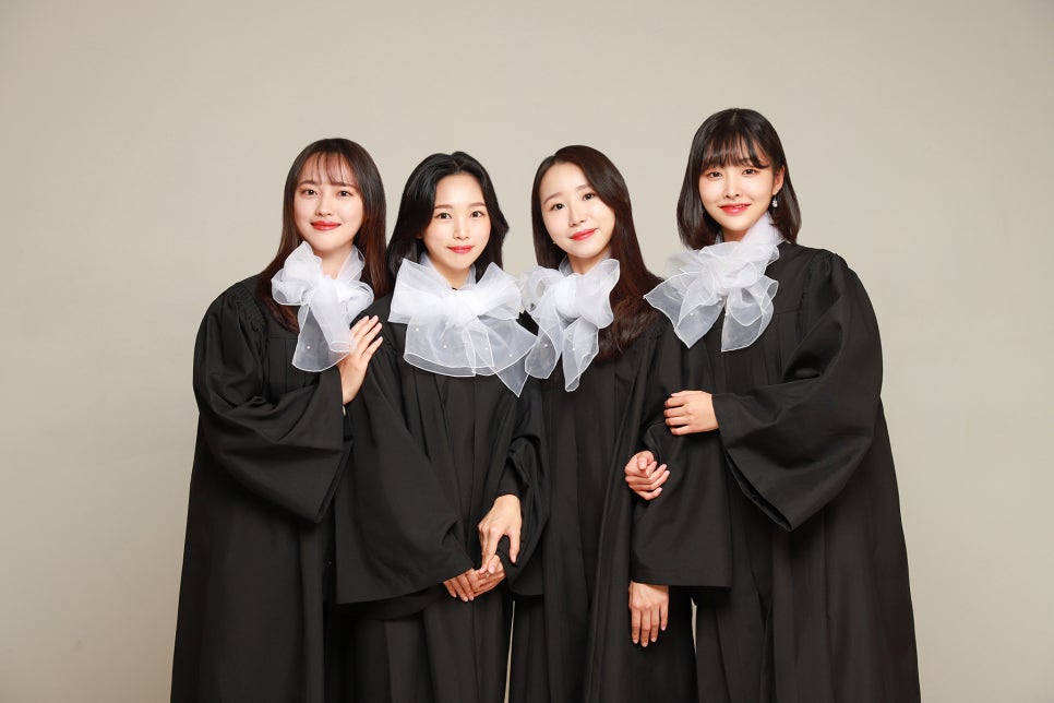 사진관온김에 이미지
