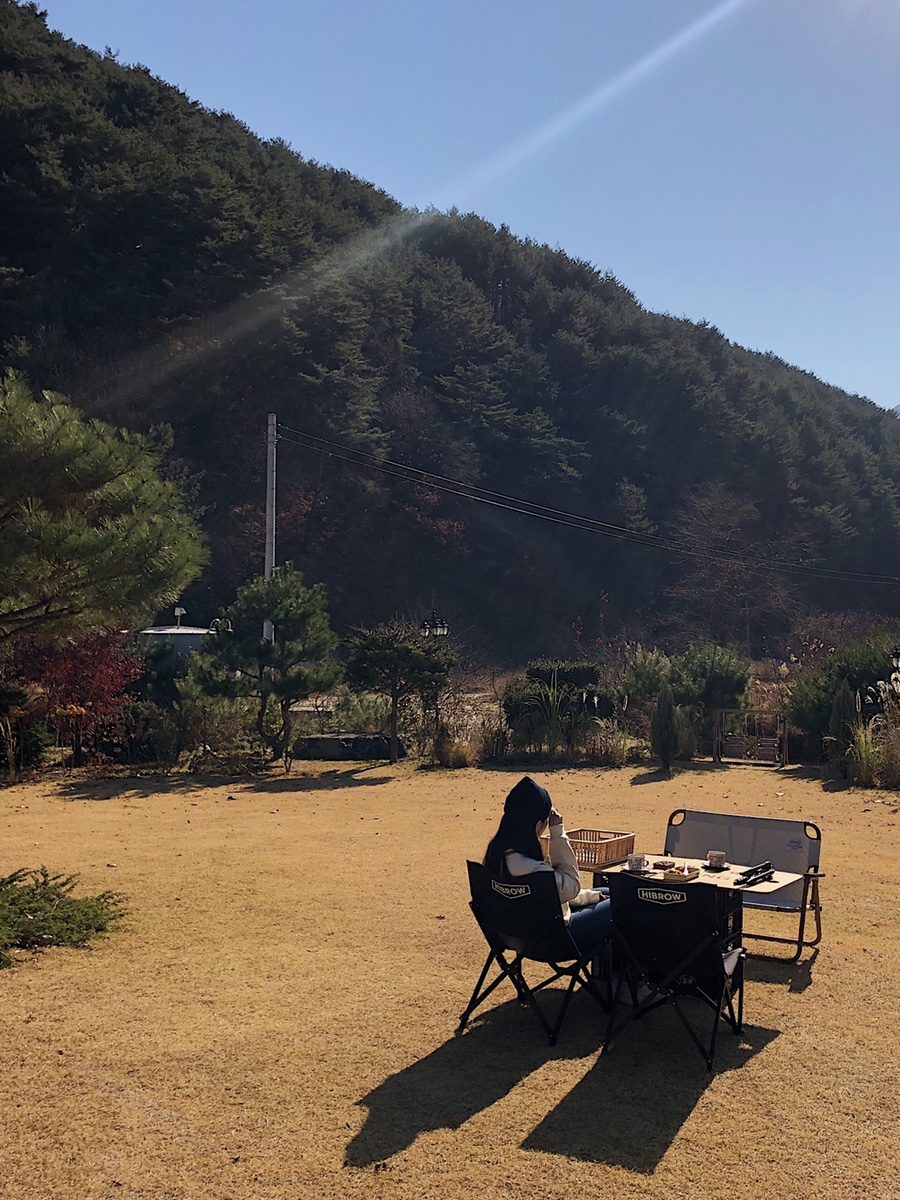 메종카누네 이미지