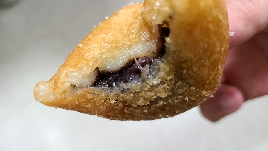 메리놀병원 이미지