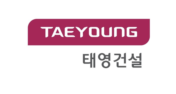 티와이파트너스 이미지