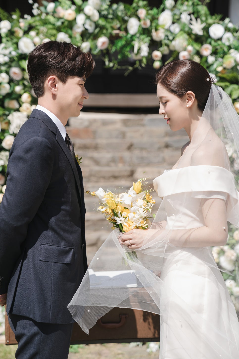 모르스튜디오 이미지