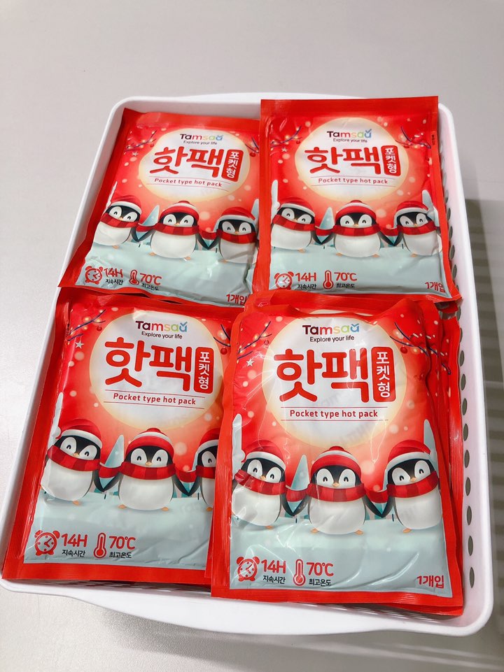 스카이수원지점 이미지