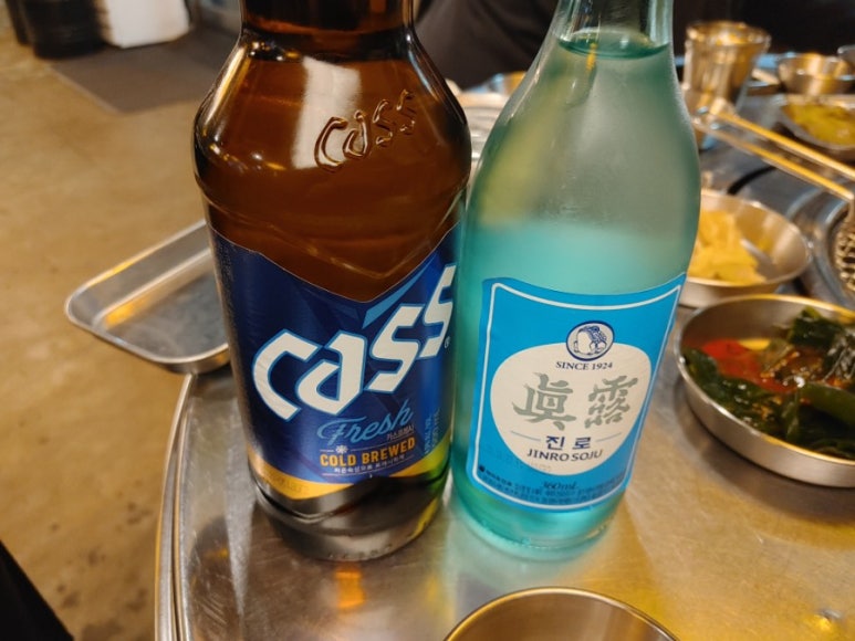 창고1974 이미지
