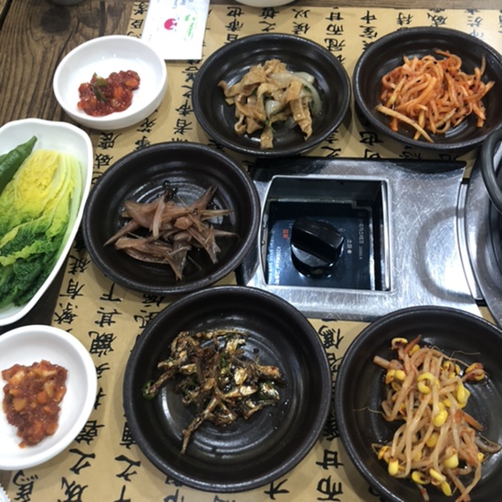 애삐리바당 이미지