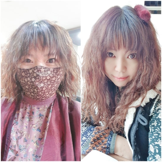 JC헤어 이미지