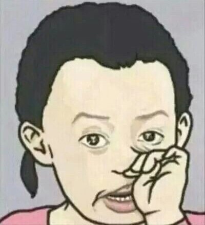카페모티 이미지
