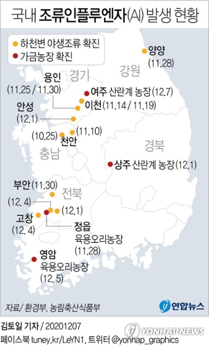 (주)누리플랜 이미지