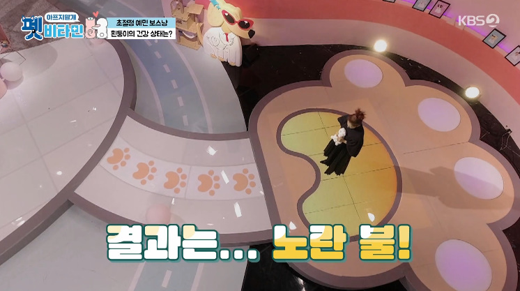 비타민마사지 이미지