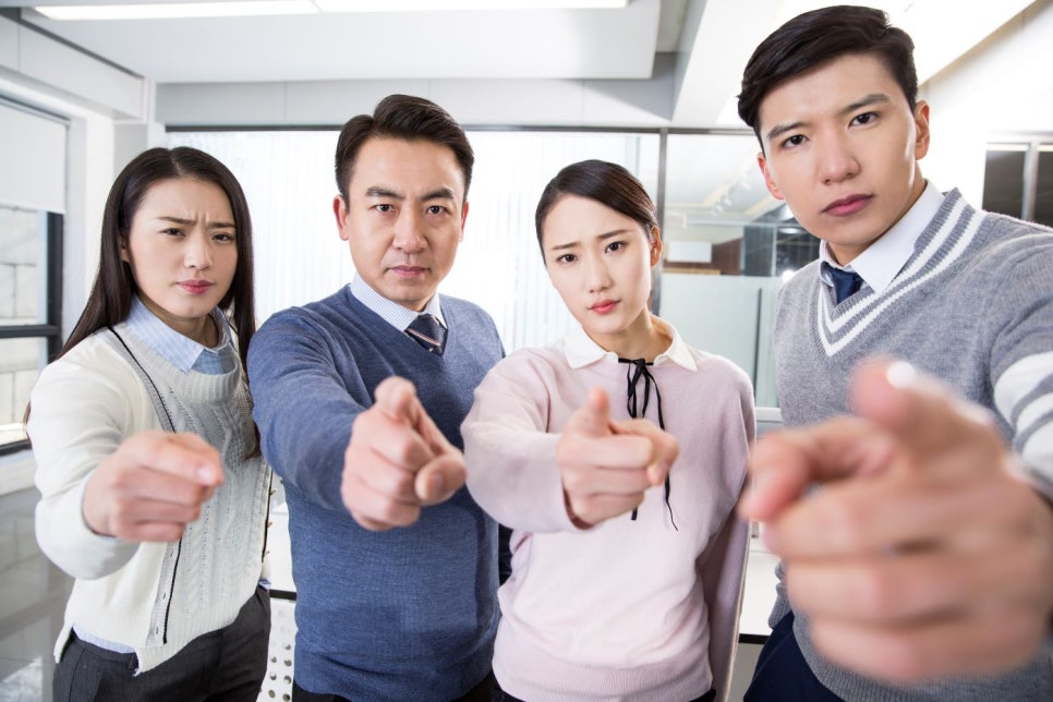 서경오피스 이미지