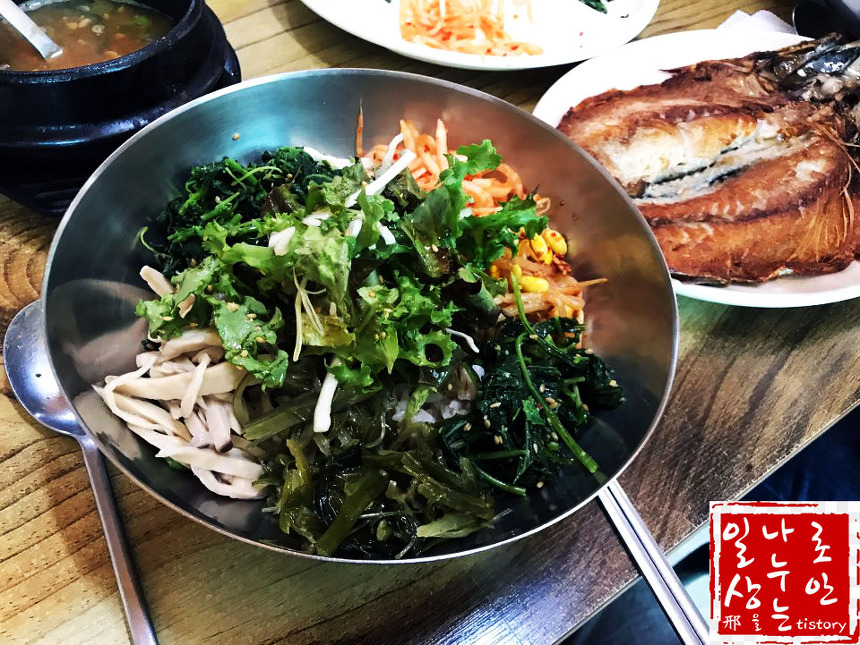 용두골식당 이미지