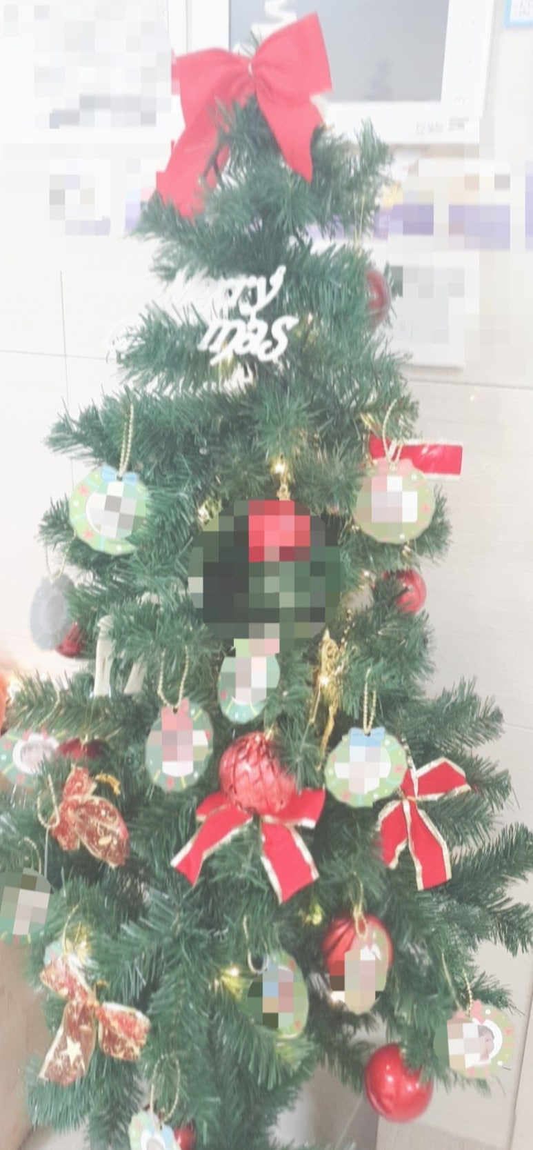 소중한 호반 어린이집 이미지