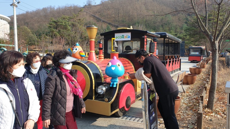 은성이발관 이미지