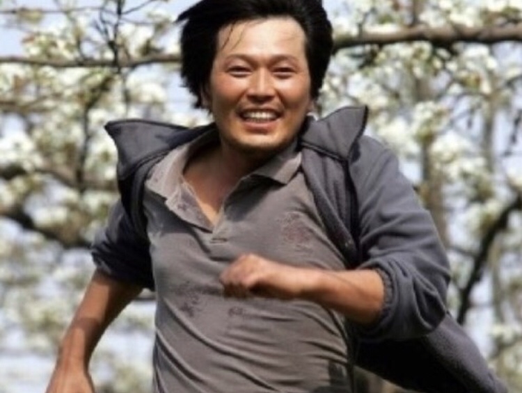 치킨벨 이미지
